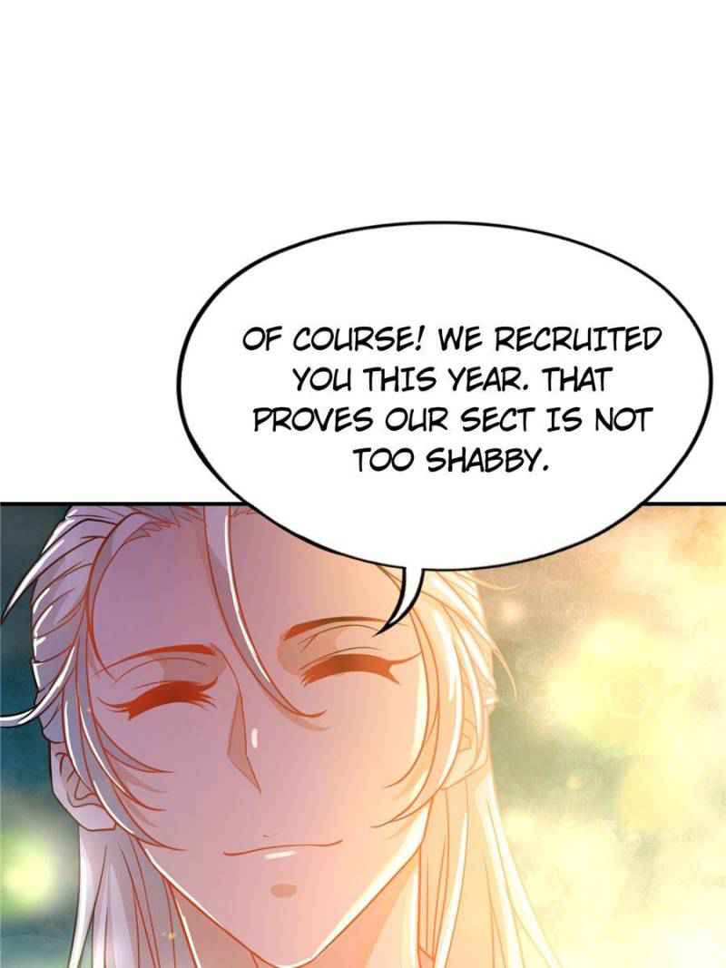 The Making of Patriarch Chapter 1 - Page 39