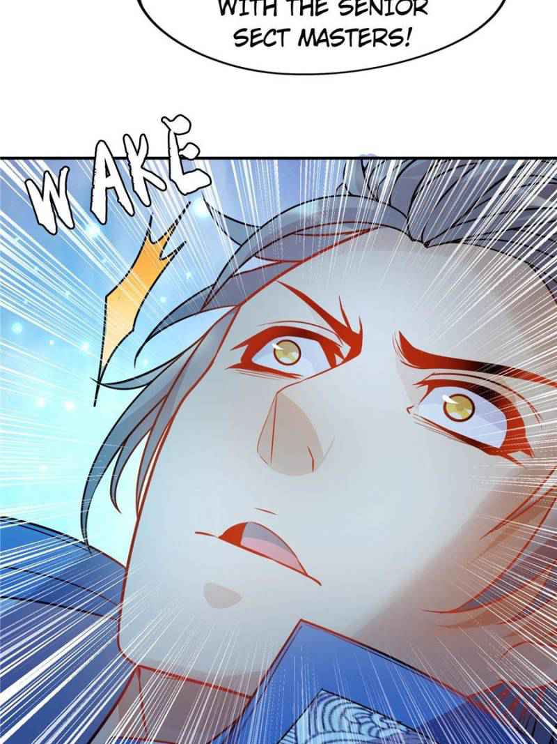 The Making of Patriarch Chapter 1 - Page 46