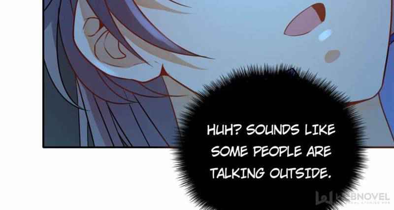 The Making of Patriarch Chapter 1 - Page 50
