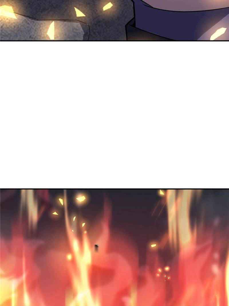 The Making of Patriarch Chapter 1 - Page 6