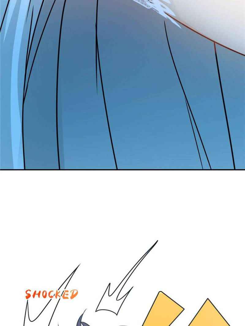 The Making of Patriarch Chapter 1 - Page 55