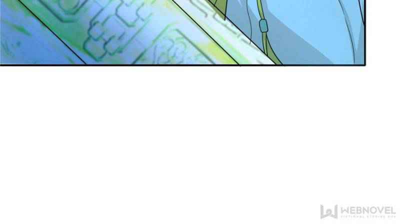 The Making of Patriarch Chapter 1 - Page 59