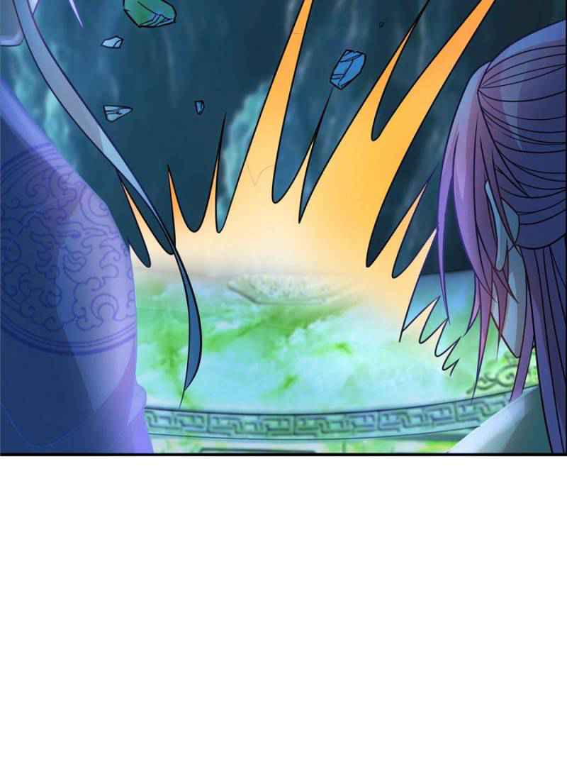 The Making of Patriarch Chapter 1 - Page 66