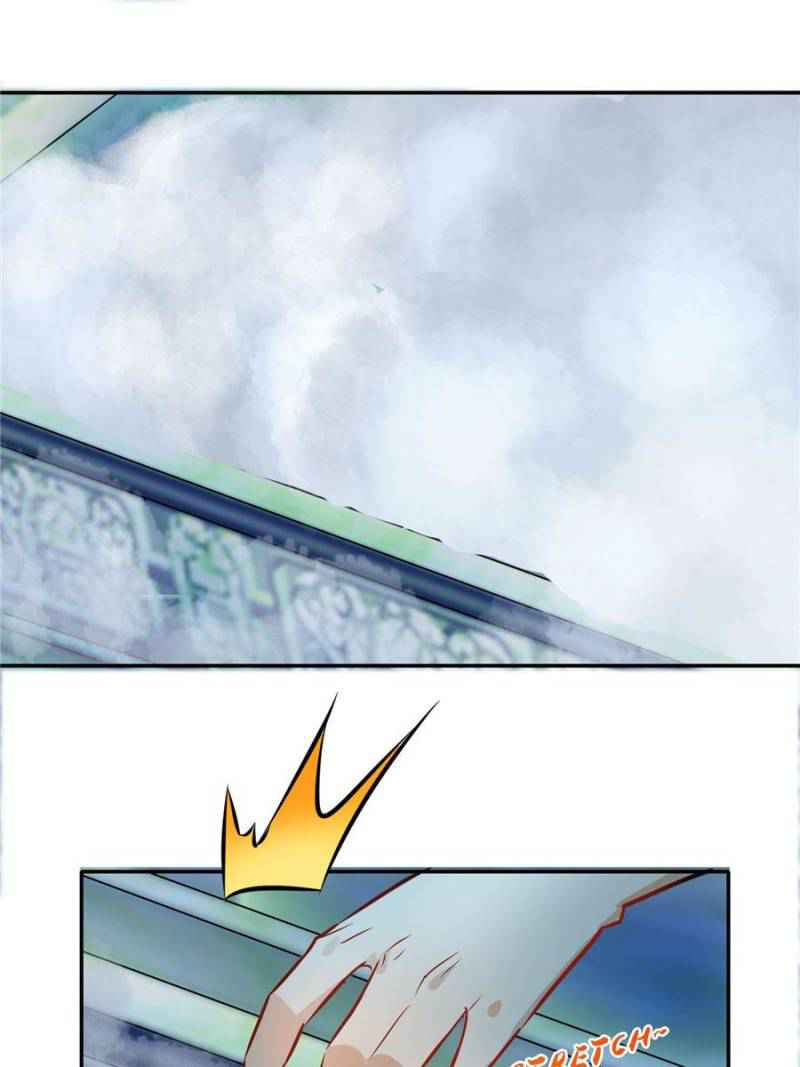 The Making of Patriarch Chapter 1 - Page 69