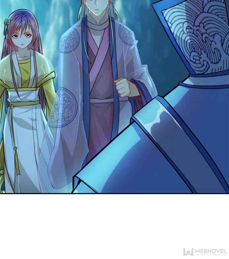 The Making of Patriarch Chapter 1 - Page 75