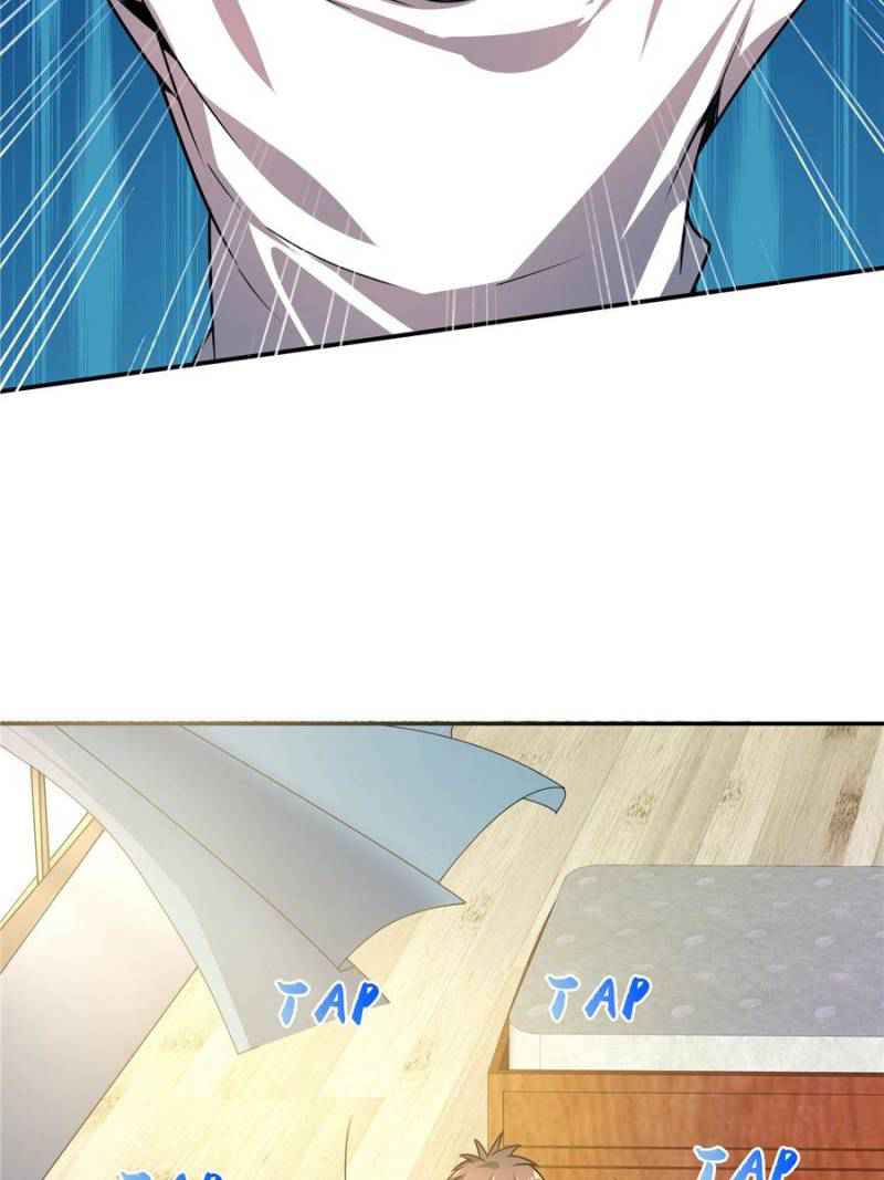 The Making of Patriarch Chapter 1 - Page 9