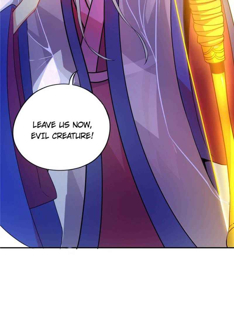 The Making of Patriarch Chapter 1 - Page 83