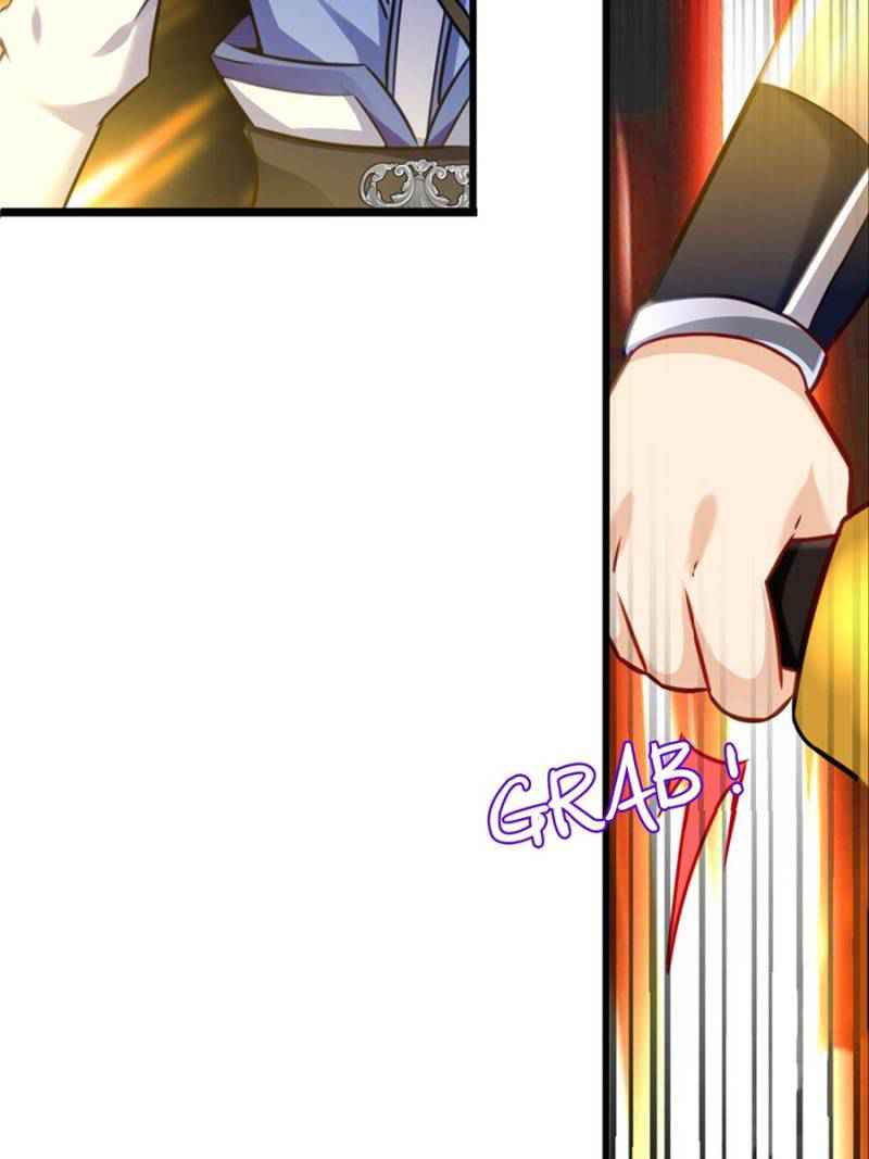 The Making of Patriarch Chapter 10 - Page 13