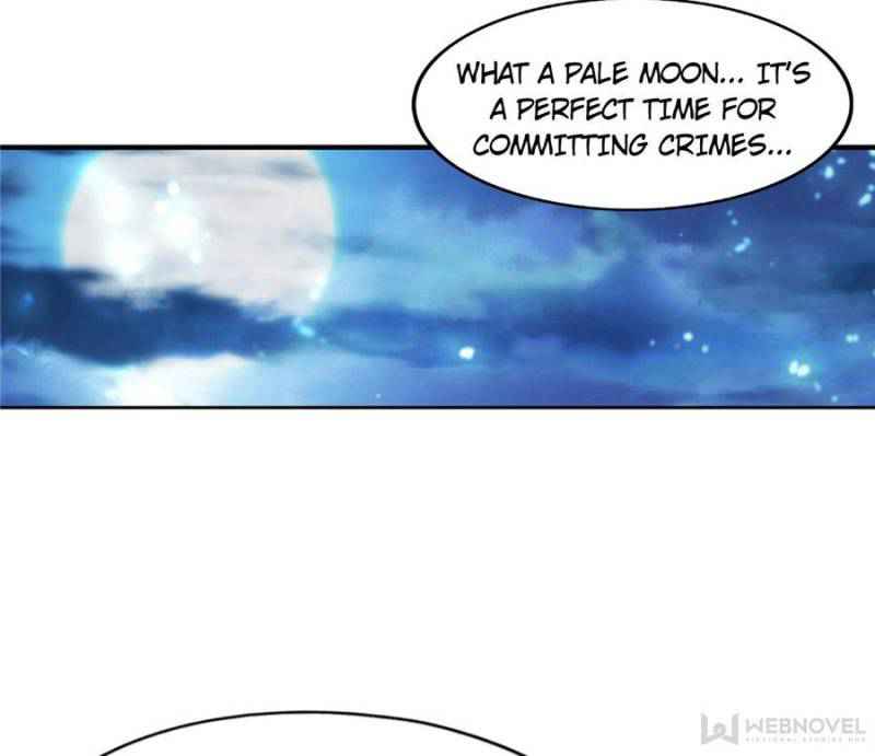 The Making of Patriarch Chapter 10 - Page 17
