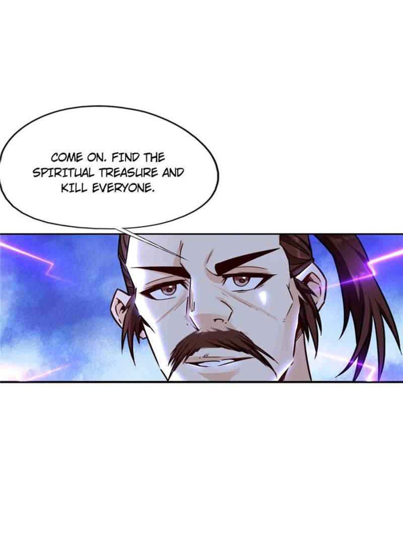 The Making of Patriarch Chapter 10 - Page 44