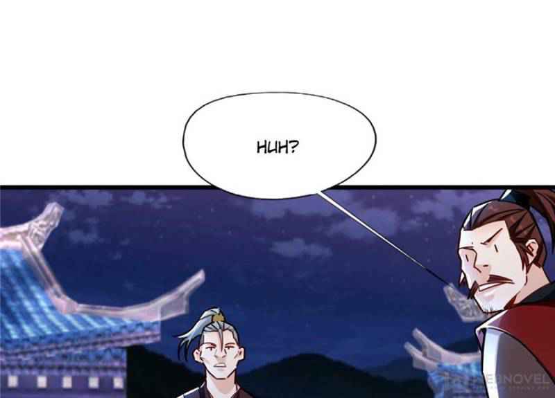 The Making of Patriarch Chapter 10 - Page 46