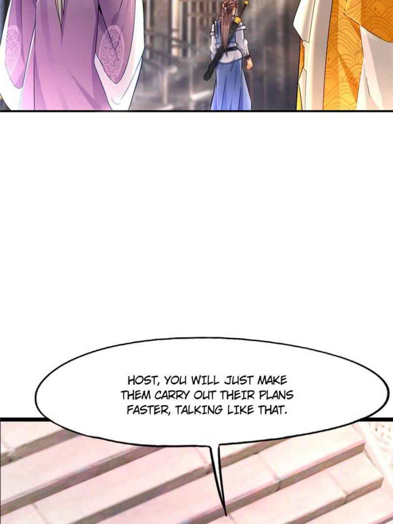 The Making of Patriarch Chapter 10 - Page 7