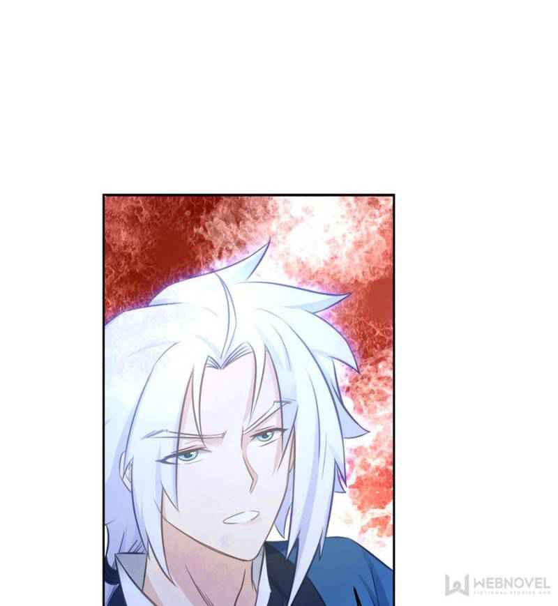The Making of Patriarch Chapter 100 - Page 17