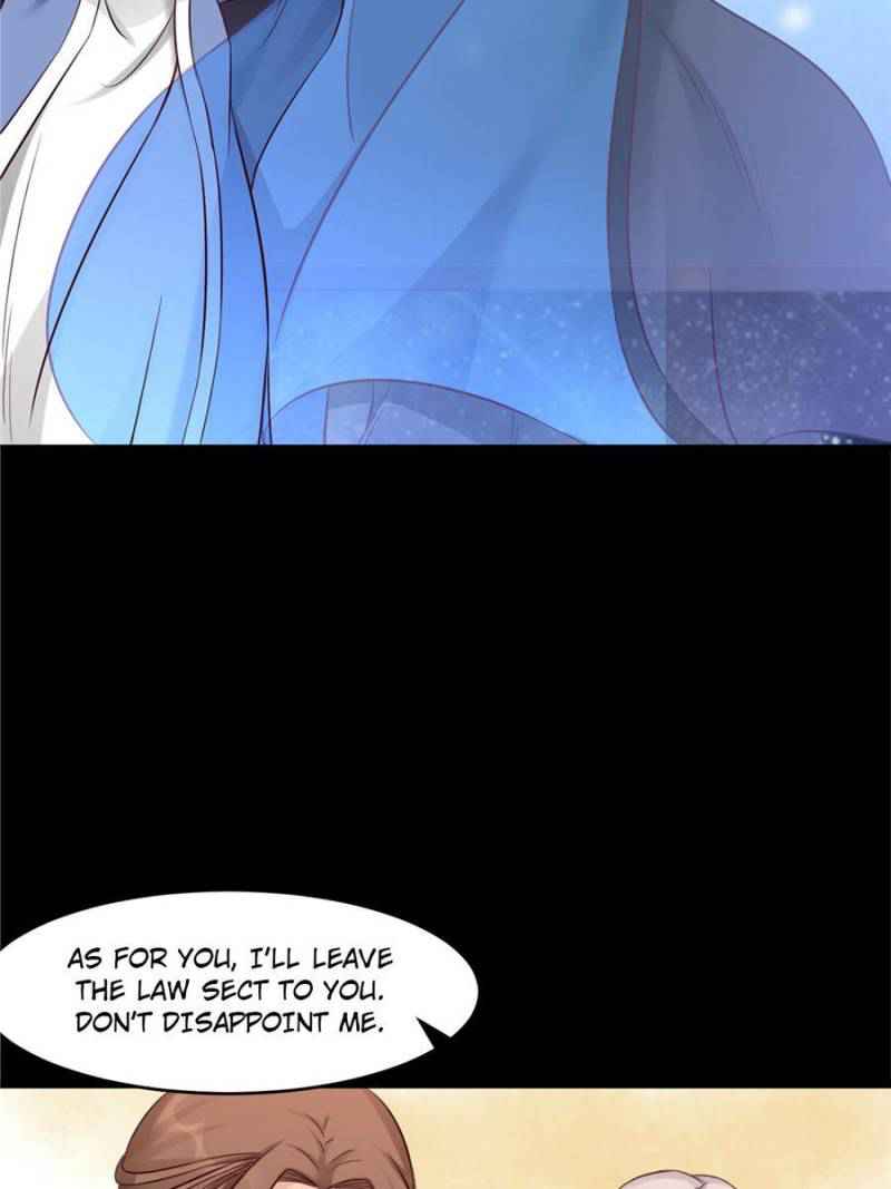 The Making of Patriarch Chapter 100 - Page 25