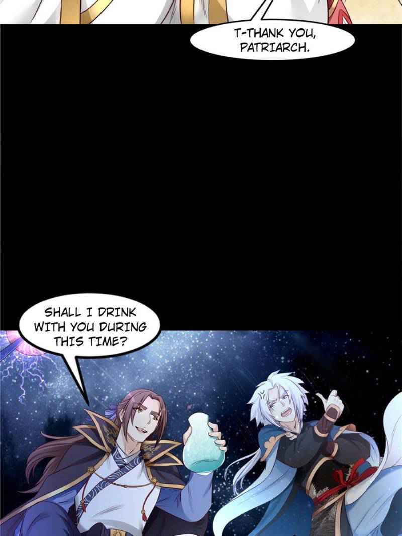 The Making of Patriarch Chapter 100 - Page 27