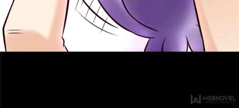 The Making of Patriarch Chapter 100 - Page 35