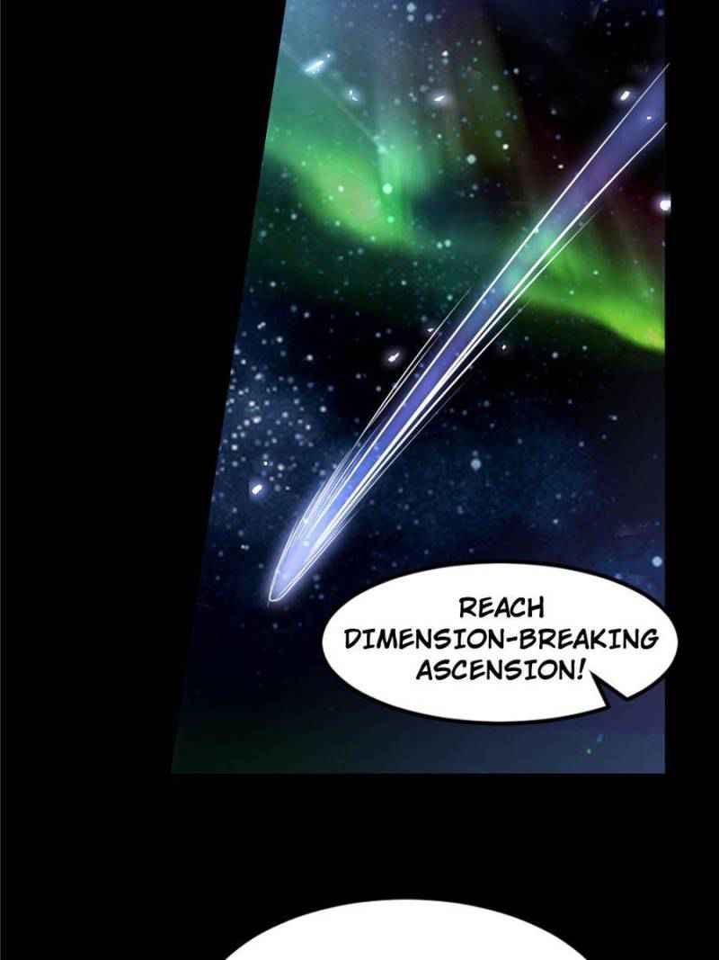 The Making of Patriarch Chapter 100 - Page 39