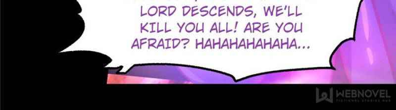 The Making of Patriarch Chapter 100 - Page 43
