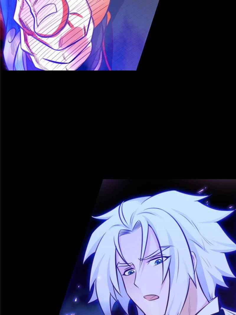 The Making of Patriarch Chapter 100 - Page 45