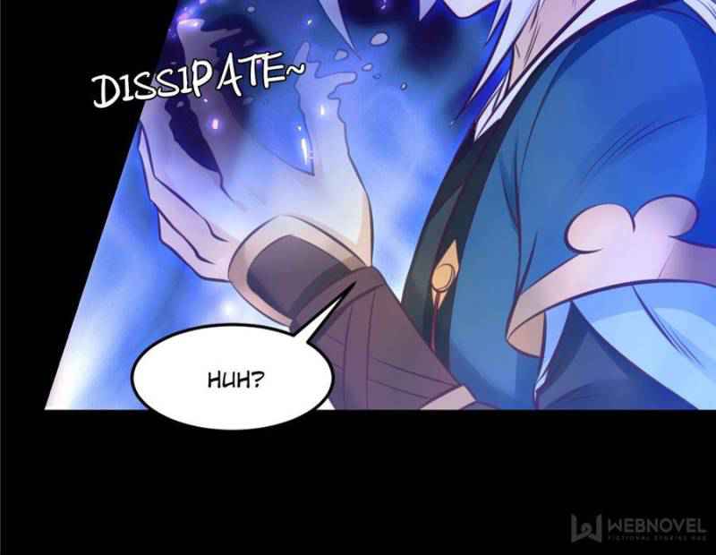 The Making of Patriarch Chapter 100 - Page 46