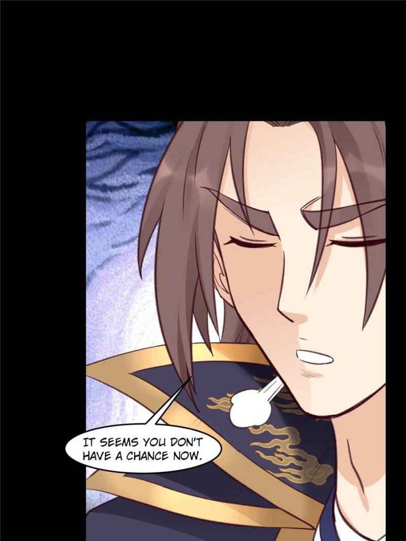 The Making of Patriarch Chapter 100 - Page 47