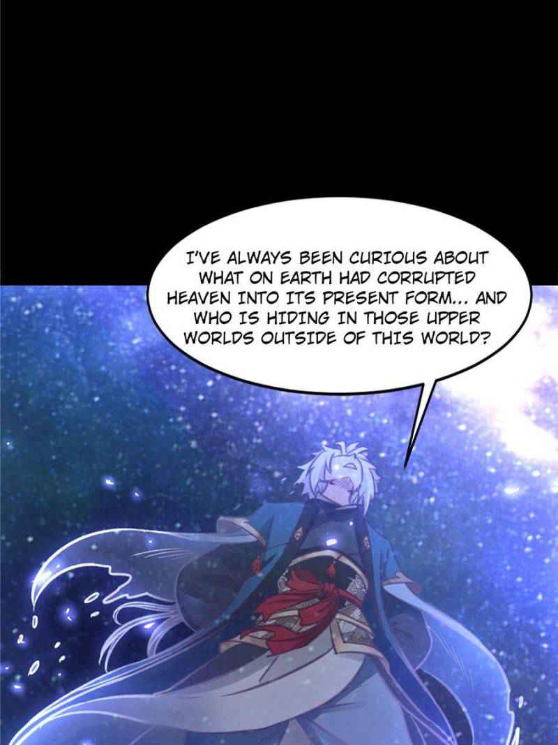 The Making of Patriarch Chapter 100 - Page 50