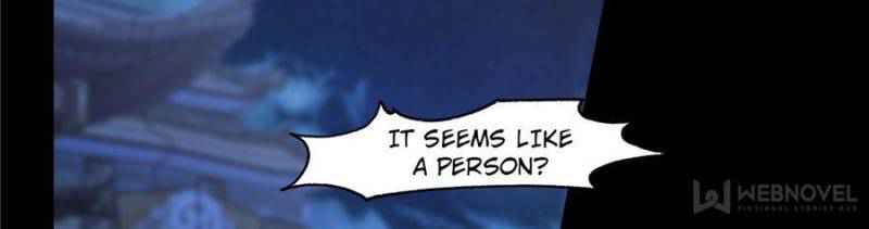 The Making of Patriarch Chapter 100 - Page 55