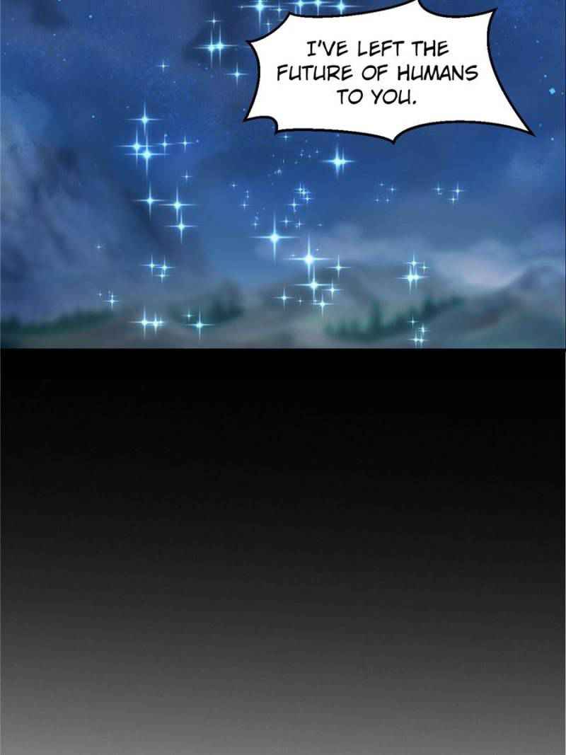 The Making of Patriarch Chapter 100 - Page 62