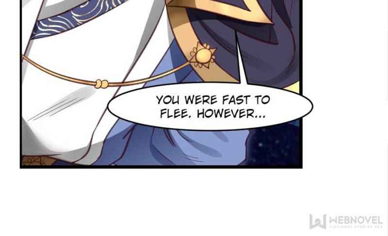The Making of Patriarch Chapter 100 - Page 64