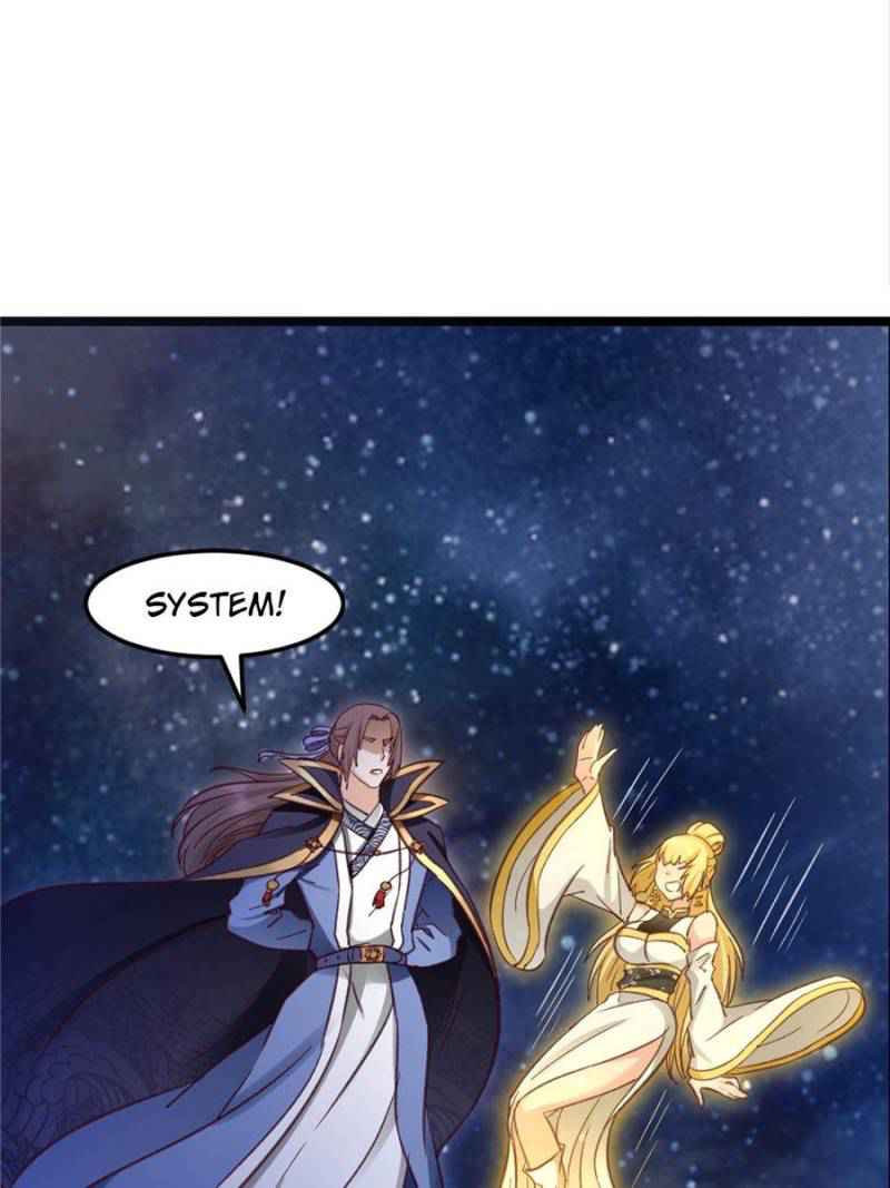 The Making of Patriarch Chapter 100 - Page 65