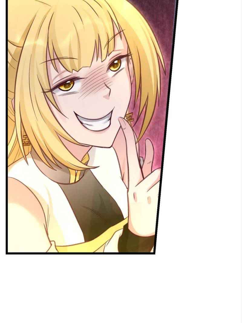 The Making of Patriarch Chapter 100 - Page 68