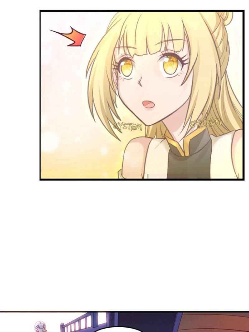 The Making of Patriarch Chapter 100 - Page 72
