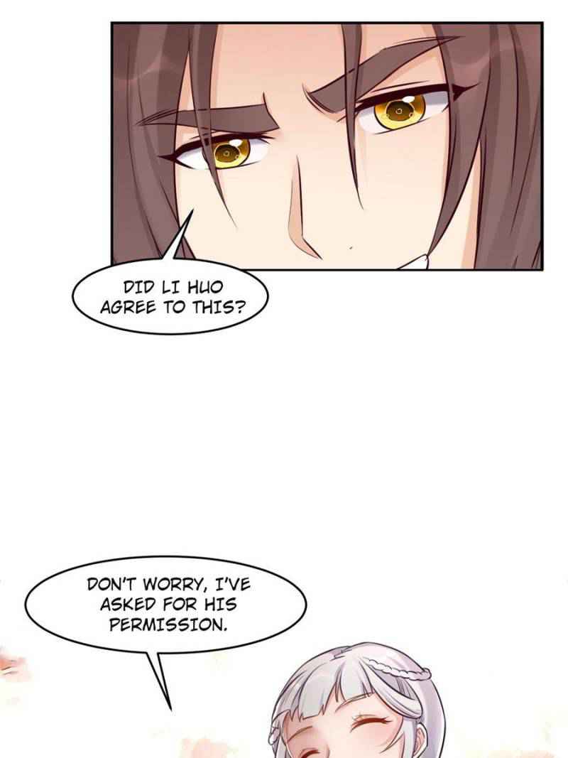 The Making of Patriarch Chapter 100 - Page 77