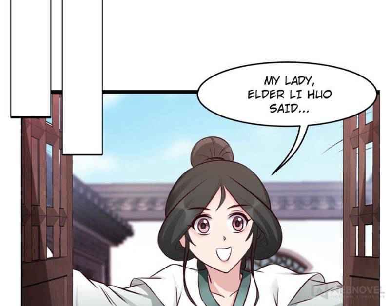 The Making of Patriarch Chapter 100 - Page 79