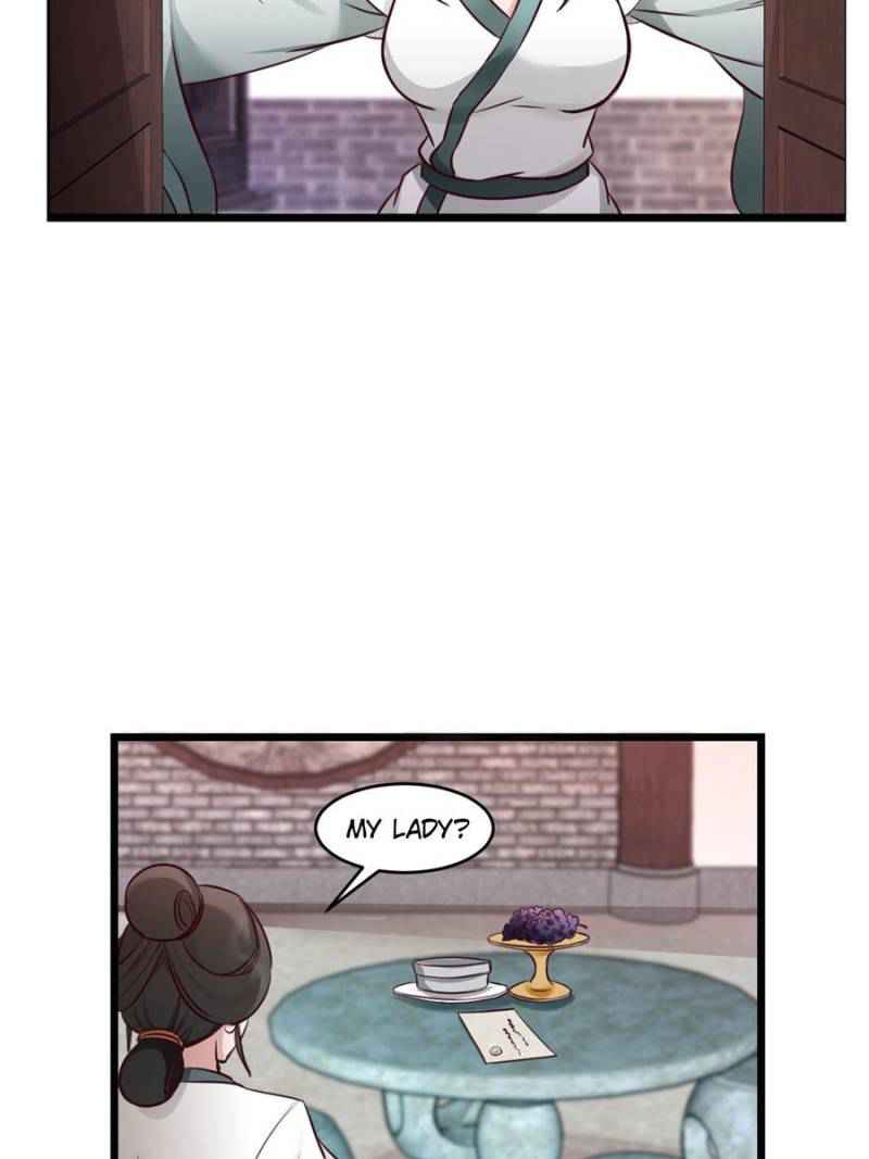 The Making of Patriarch Chapter 100 - Page 80
