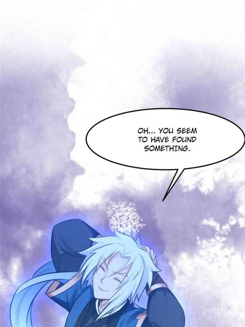 The Making of Patriarch Chapter 100 - Page 9