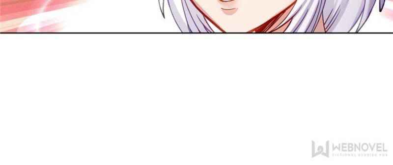 The Making of Patriarch Chapter 101 - Page 30