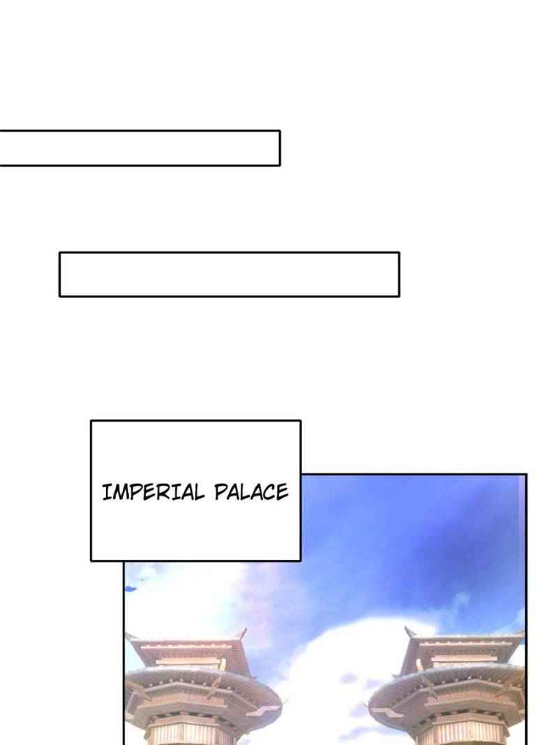 The Making of Patriarch Chapter 101 - Page 31