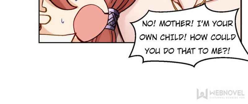 The Making of Patriarch Chapter 101 - Page 36