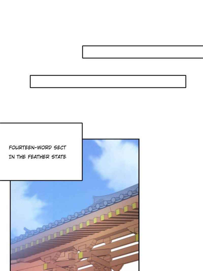The Making of Patriarch Chapter 101 - Page 47