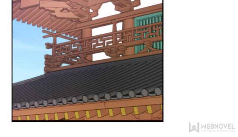 The Making of Patriarch Chapter 101 - Page 48