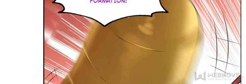 The Making of Patriarch Chapter 102 - Page 27