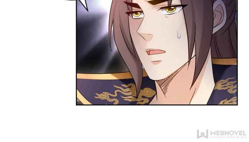 The Making of Patriarch Chapter 102 - Page 36