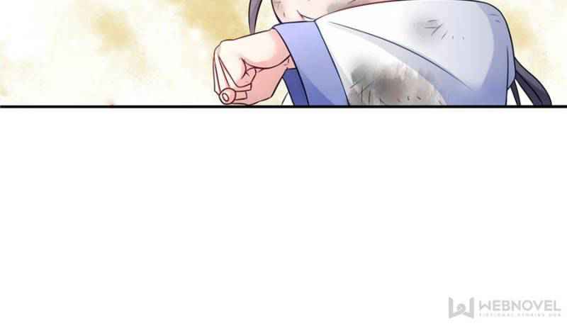 The Making of Patriarch Chapter 102 - Page 6