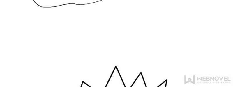 The Making of Patriarch Chapter 103 - Page 18