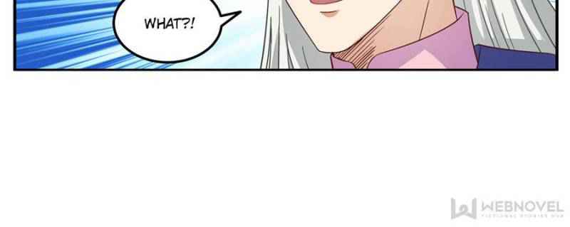 The Making of Patriarch Chapter 103 - Page 42