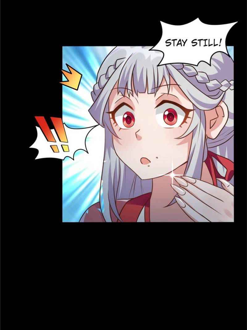 The Making of Patriarch Chapter 103 - Page 62