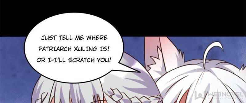 The Making of Patriarch Chapter 103 - Page 63