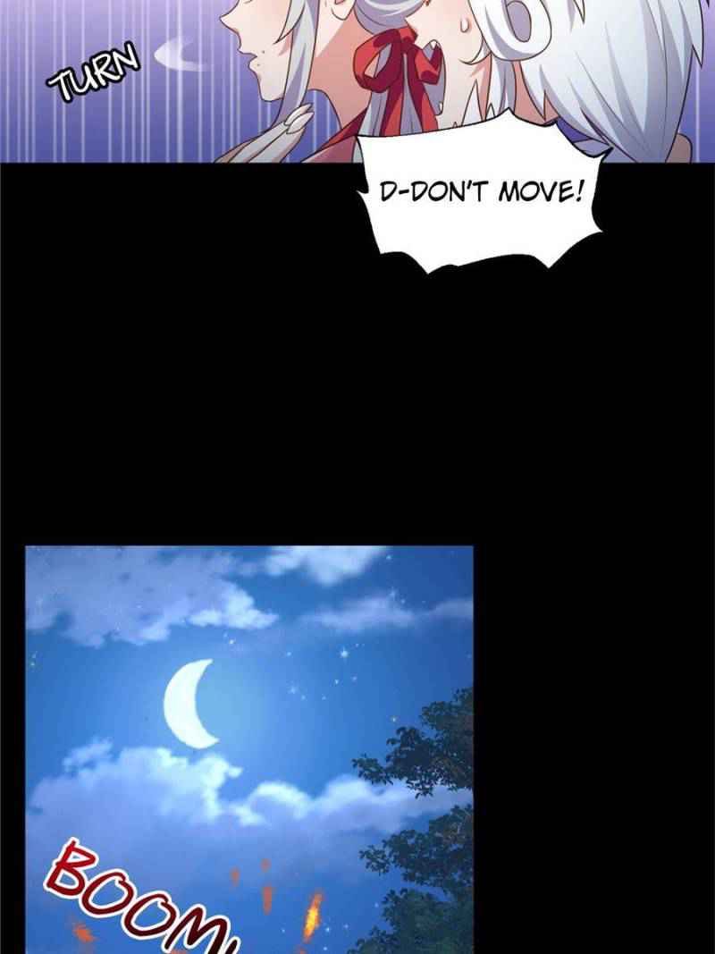 The Making of Patriarch Chapter 103 - Page 65