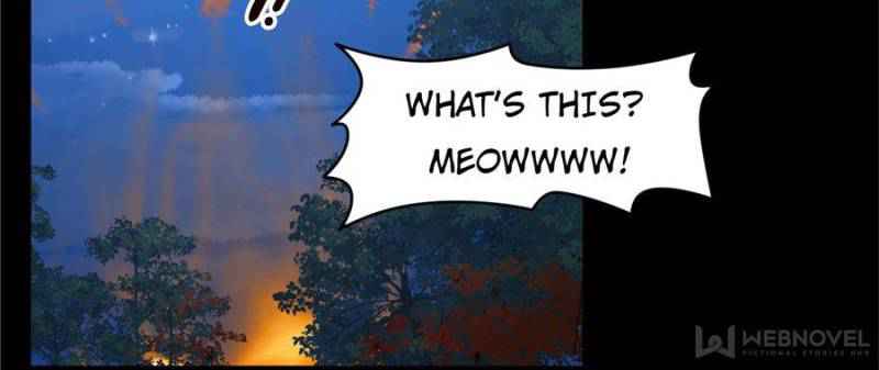 The Making of Patriarch Chapter 103 - Page 66